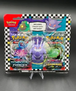 pokemon toys for kids​