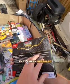 amazon kids toys return