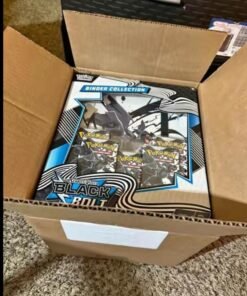 sealed Pokémon booster pallets wholesale