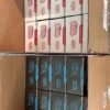 buy Pokémon cards in bulk online