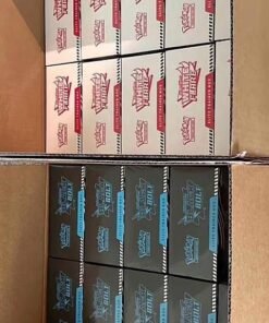 buy Pokémon cards in bulk online