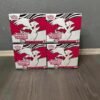 Buy sealed Pokémon card pallets in the USA