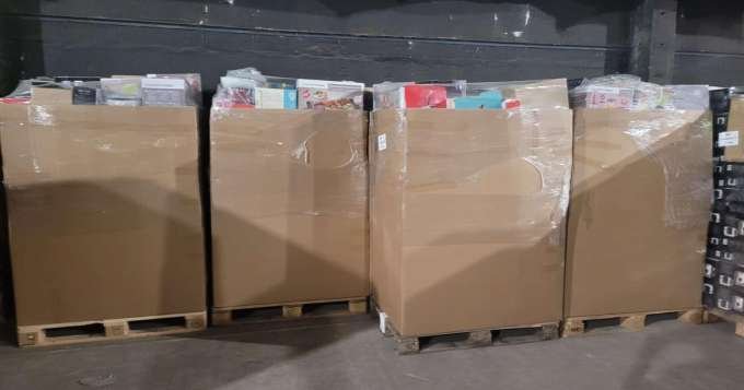 mrthriftpalletliquidations