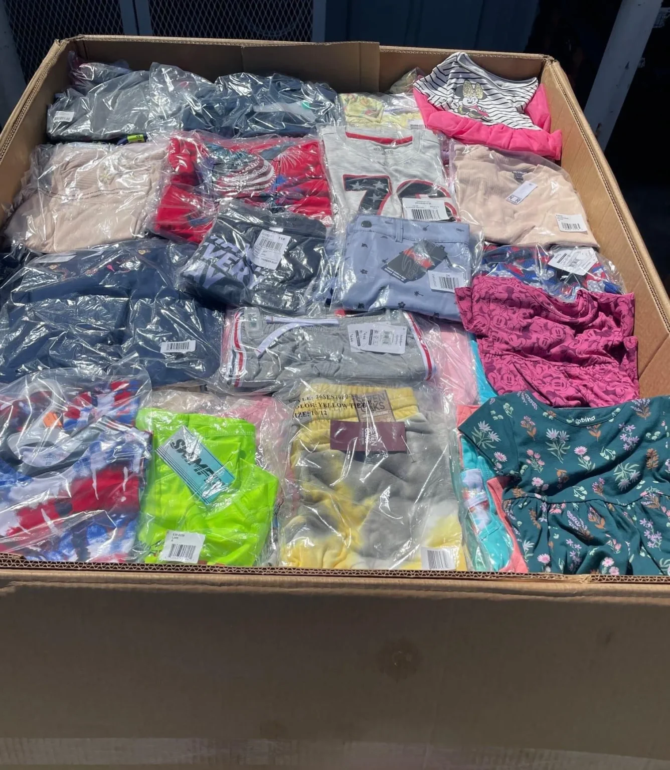 mrthriftpalletliquidations