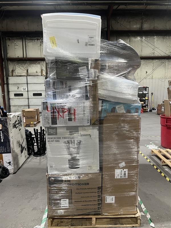 mrthriftpalletliquidations