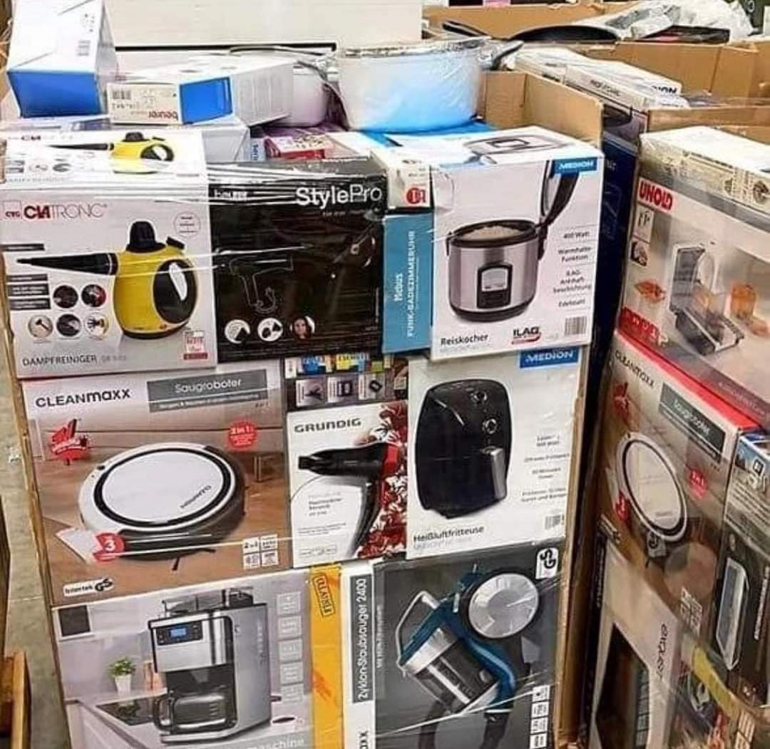 mrthriftpalletliquidations