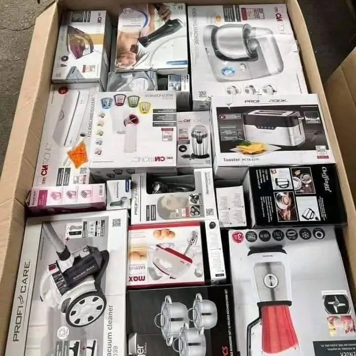 mrthriftpalletliquidations